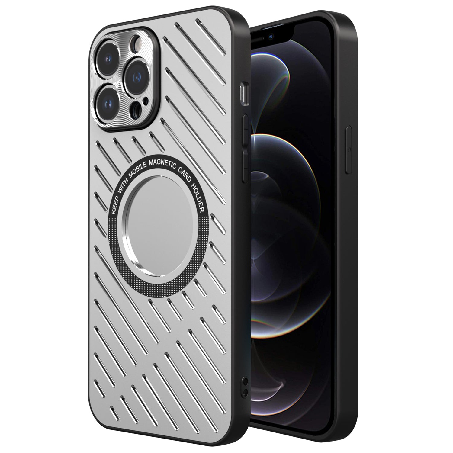 Cell Phone Cases,Apple Cases,iPhone 12 Pro 6.1 inch Cases Cell Phone Cases,Apple Cases,iPhone 12 Pro 6.1 inch Cases
